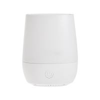 Увлажнитель воздуха Luazon HM-16, ультразвуковой, 125 мл, 1 Вт, USB Type-C, белый Увлажнитель воздуха Luazon HM-16, ультразвуковой, 125 мл, 1 Вт, USB Type-C, белый