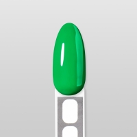 Гель лак для ногтей &laquo;SIMPLE&raquo;, 3-х фазный, 10 мл, LED/UV, цвет (278)