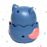 Игрушка инерционная &laquo;Сова&raquo;, МИКС