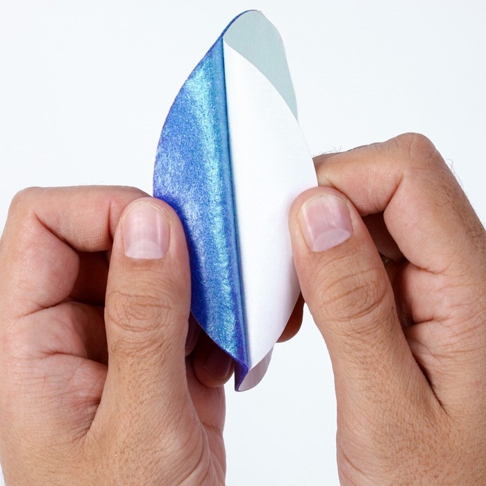 Детские настенные часы DIY Детские настенные часы DIY "Зверюшки" сделай сам, бесшумные, 22 х 29 см, АА