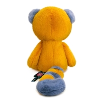 Мягкая игрушка &laquo;Сю золотой&raquo;, 25 см