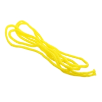 Настольная игра на логику &laquo;Магнитариум&raquo;, от 2 игроков, 12+