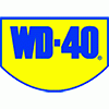 Универсальная смазка WD-40, 100 мл