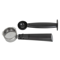 Кофеварка jvc JK-CF33, рожковая, 1050 Вт, 1.5 л, белая Кофеварка jvc JK-CF33, рожковая, 1050 Вт, 1.5 л, белая