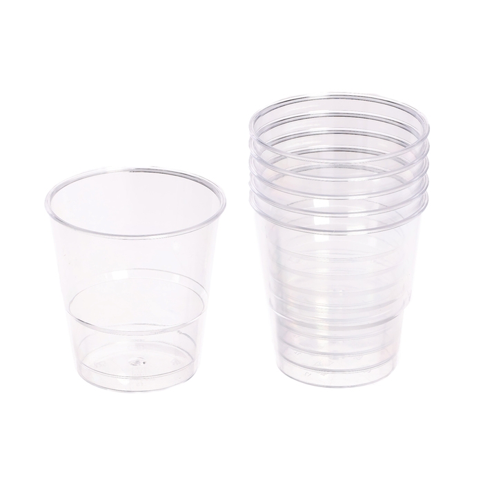 Набор для опытов &laquo;Меганабор для опытов&raquo; в яйце, 10 опытов