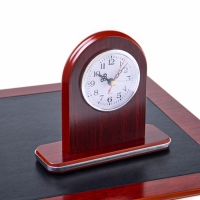 Набор настольный 7в1 (каранд-ца,подст д/ручек,визит-ца,часы Д-009,этажерка,нож канц,подст,) Набор настольный 7в1 (каранд-ца,подст д/ручек,визит-ца,часы Д-009,этажерка,нож канц,подст,)