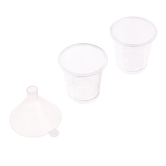 Набор для опытов &laquo;Магия физики&raquo;