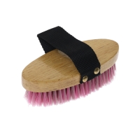 Набор для ухода за лошадью, 8 предметов Набор для ухода за лошадью, 8 предметов