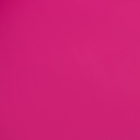 Пленка для цветов, матовая, фуксия, 0,58 х 10 м Пленка для цветов, матовая, фуксия, 0,58 х 10 м