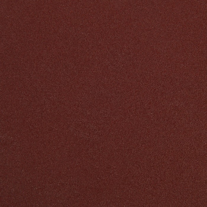 Круг абразивный шлифовальный под Круг абразивный шлифовальный под "липучку" ТУНДРА, 150 мм, Р220, 5 шт.