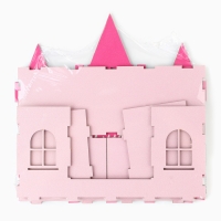 Органайзер для канцелярии &laquo;Little princess&raquo;