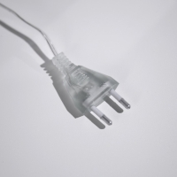 Светодиодная фигура «Олень», 30 × 52 × 14 см, текстиль, металл, 220 В, свечение тёплое белое Светодиодная фигура «Олень», 30 × 52 × 14 см, текстиль, металл, 220 В, свечение тёплое белое