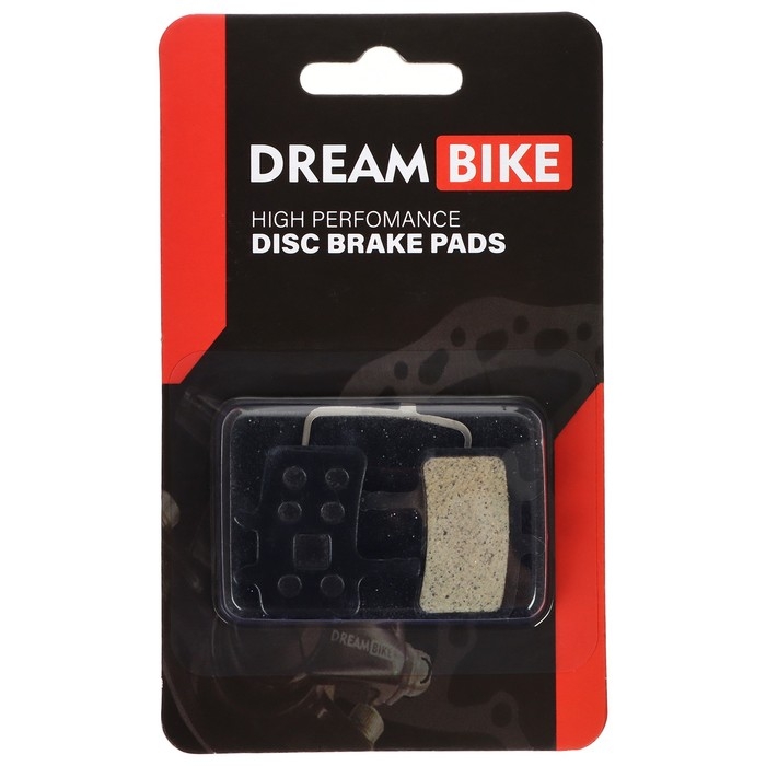 Колодки для дисковых тормозов M05-2 органические (Avid bb7, All juicy models), длина 31,2 мм Колодки для дисковых тормозов M05-2 органические (Avid bb7, All juicy models), длина 31,2 мм