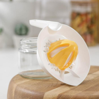 Соковыжималка &laquo;Цитрус&raquo;, 300 мл, цвет МИКС