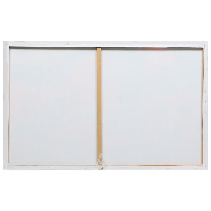 Картина на подрамнике Картина на подрамнике "Волна" 70*110