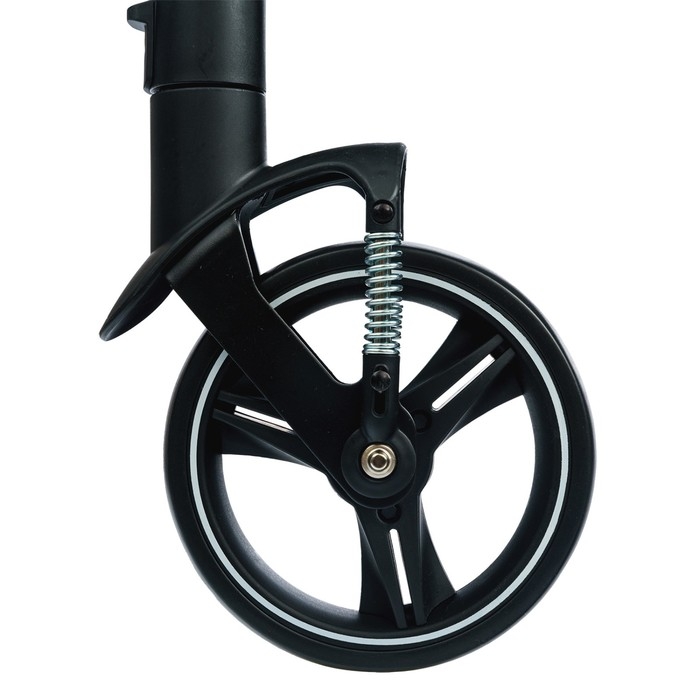 Коляска прогулочная детская MAXIMA (INDIGO), съемный бампер, цвет оливковый Коляска прогулочная детская MAXIMA (INDIGO), съемный бампер, цвет оливковый