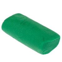 Тесто для лепки &laquo;Чебурашка. Любимые игрушки для чебурашки&raquo;, 6 цветов