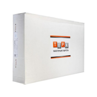 Полотенцесушитель электрический ТЕРА "Мост", 500х800 мм, 6 перекладин Полотенцесушитель электрический ТЕРА "Мост", 500х800 мм, 6 перекладин