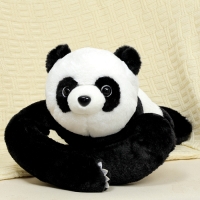 Мягкая игрушка «Панда. Обниму», 70 см Мягкая игрушка «Панда. Обниму», 70 см