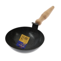 Ковш штукатурный ТУНДРА, 160 мм, сталь, деревянная рукоятка Ковш штукатурный ТУНДРА, 160 мм, сталь, деревянная рукоятка