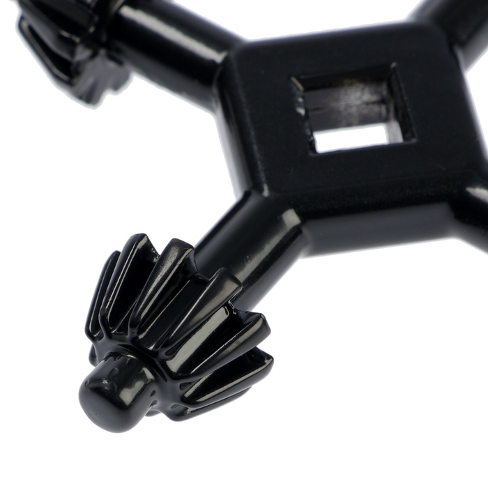 Ключ для патрона универсальный ТУНДРА, 6 - 13 мм Ключ для патрона универсальный ТУНДРА, 6 - 13 мм