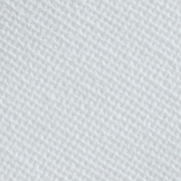 Холст на подрамнике, хлопок 100%, 50 х 60 х 1.8 см, акриловый грунт, мелкозернистый, 280 г/м&sup2;