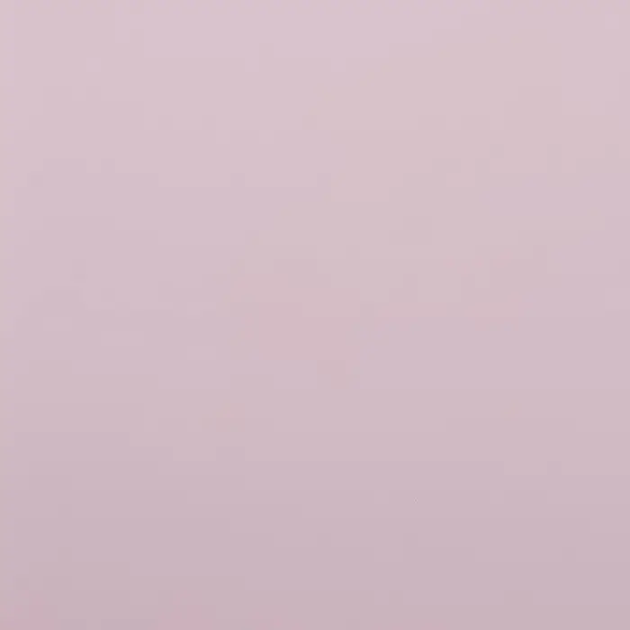 Пленка для цветов матовая, &laquo;Перелив&raquo;, 57&times;58 см, тиффани