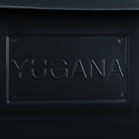 Сани рыбацкие YUGANA "С-7" 1200 х 700 х 270 мм с люверсами Сани рыбацкие YUGANA "С-7" 1200 х 700 х 270 мм с люверсами