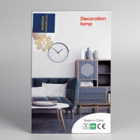 Неоновая вывеска &laquo;Динозавр&raquo; 24 &times; 24 см, батарейки ААх3 (не в комплекте), USB, свечение зелёное