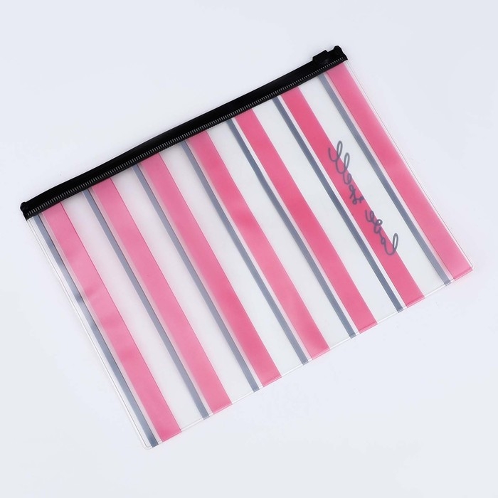 Сумка женская пляжная Сумка женская пляжная "Love" + бикини бэг