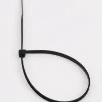 Защитная сетка ограждение для лестницы, 3 метра, цвет черный, Крошка Я