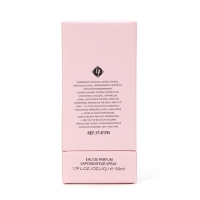 Туалетная вода Maiden Anna Rose Picrk, 50 мл Туалетная вода Maiden Anna Rose Picrk, 50 мл