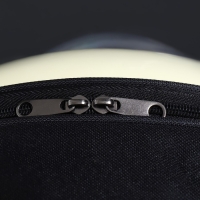 Рюкзак для переноски кошек и собак "Цыпа", с окном, 32 х 25 х 42 см Рюкзак для переноски кошек и собак "Цыпа", с окном, 32 х 25 х 42 см