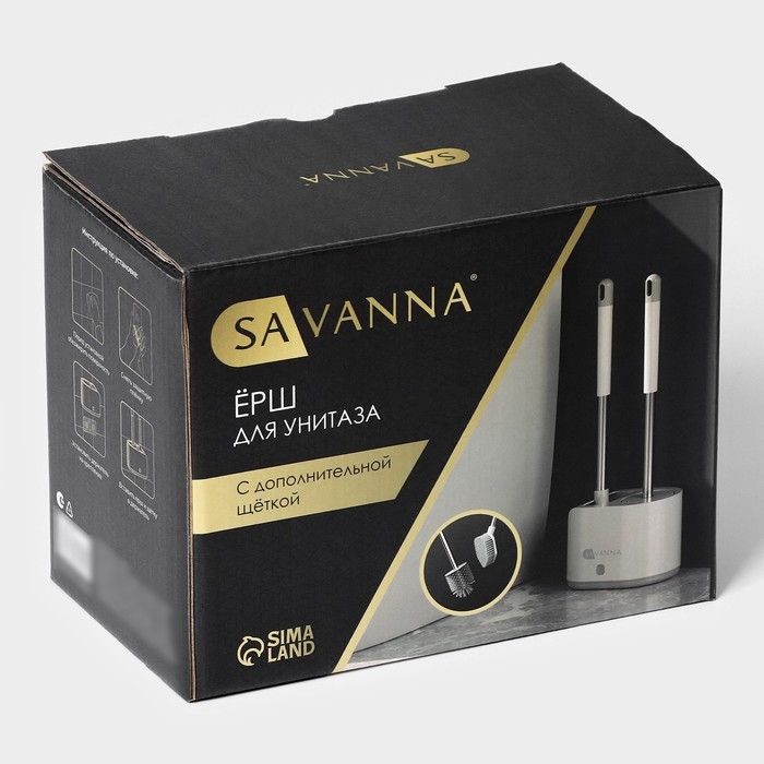 Машинка &laquo;Перевёртыш&raquo;, радиоуправляемая, работает от аккумулятора, цвет синий