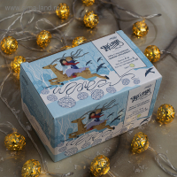 Гирлянда «Нить» 4 м с насадками «Шарик с орнаментом», IP20, прозрачная нить, 20 LED, свечение тёплое белое, 8 режимов, 220 В Гирлянда «Нить» 4 м с насадками «Шарик с орнаментом», IP20, прозрачная нить, 20 LED, свечение тёплое белое, 8 режимов, 220 В