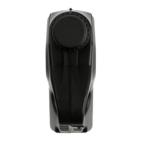 Набор инструментов ТУНДРА, подарочный пластиковый кейс "Канистра", 21 предмет Набор инструментов ТУНДРА, подарочный пластиковый кейс "Канистра", 21 предмет