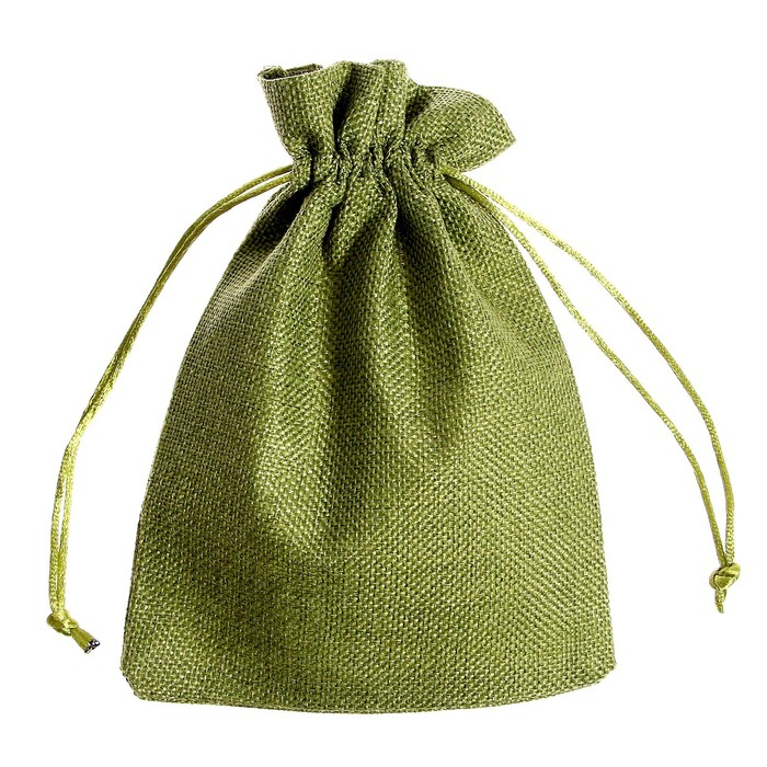 Тактильное лото &laquo;Что где растёт&raquo;, фрукты овощи, по методике Монтессори