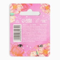 Серьги &laquo;Кошечки&raquo;, 2 х 1,5 см