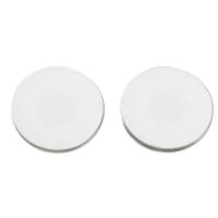 Глаза, набор 14 шт., размер 1 шт. &mdash; 1,4 см