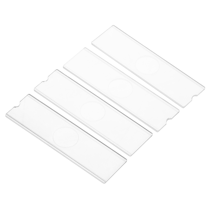 Микроскоп, с планетой, держатель для телефона, подсветка, увеличение x100, x400, x1200 Микроскоп, с планетой, держатель для телефона, подсветка, увеличение x100, x400, x1200