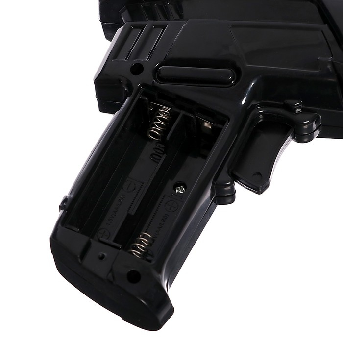 Игровой модуль «Мастерская» 3 в 1, 56 элементов Игровой модуль «Мастерская» 3 в 1, 56 элементов