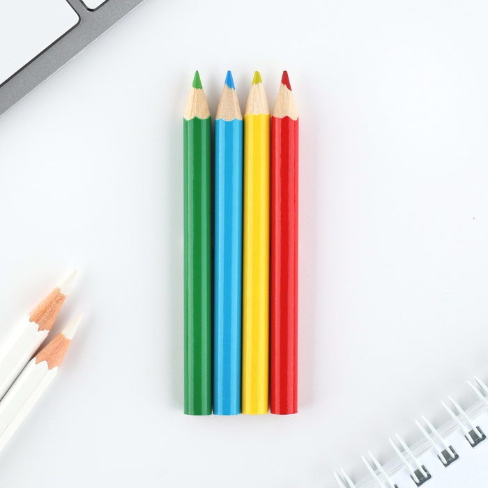 Подарочный набор для создания закладок «Волшебный Подарочный набор. Принцессы» Подарочный набор для создания закладок «Волшебный Подарочный набор. Принцессы»