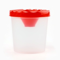 Набор первоклассника в папке для уроков труда 18 предметов &laquo;1 сентября: Папка отличника&raquo;