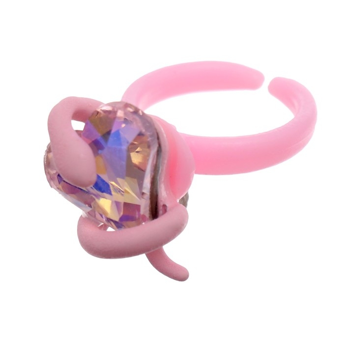 Набор для опытов &laquo;Новогодние бомбочки&raquo;, со змейкой, своими руками