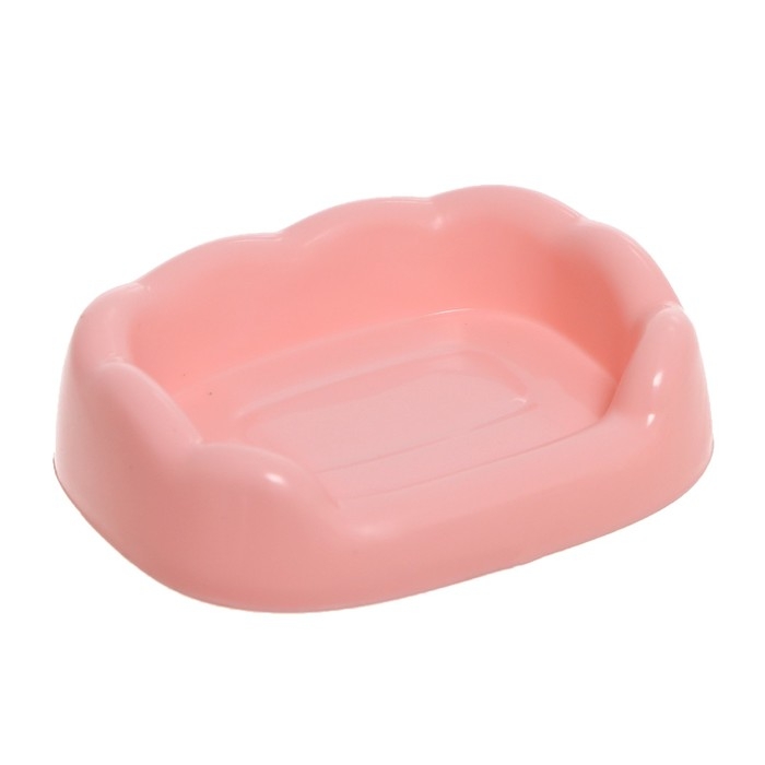 Игровой набор &laquo;Милые питомцы&raquo;