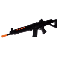 Набор полицейского &laquo;Захват&raquo;, 6 предметов