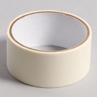 Набор &laquo;Эбру для декора футболки&raquo; 9-11 лет, 5 цветов