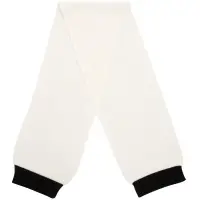 Набор Snappy Forma, черный