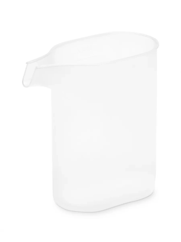 Утюг H-SI01338 2800Вт черный Утюг H-SI01338 2800Вт черный