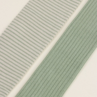 Набор колготок детских SL Home 2 пары, р. 80-86, молочн/оливк Набор колготок детских SL Home 2 пары, р. 80-86, молочн/оливк